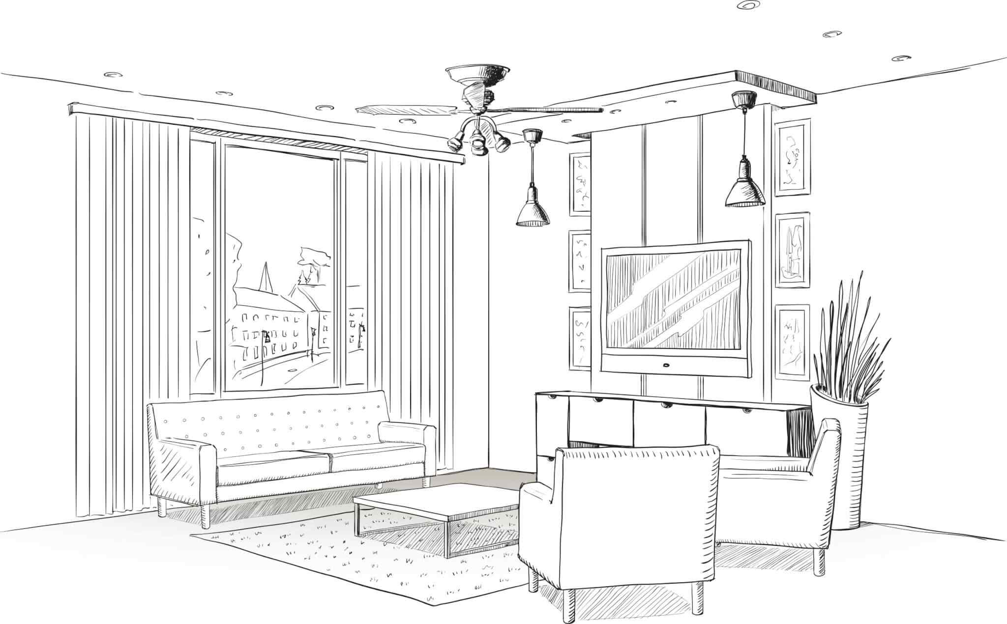 http://charisinteriors.co.ke/wp-content/uploads/2016/07/image-about-01.jpg