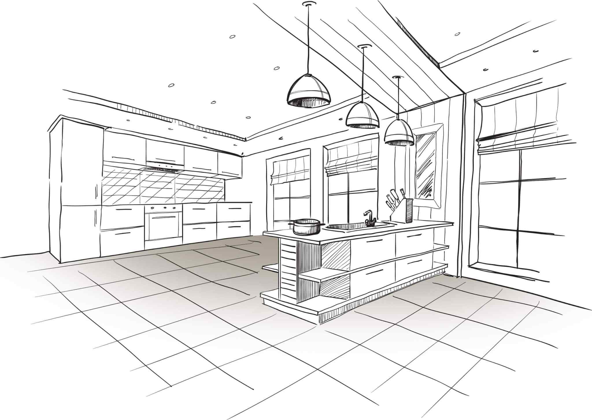http://charisinteriors.co.ke/wp-content/uploads/2016/07/image-about-02.jpg
