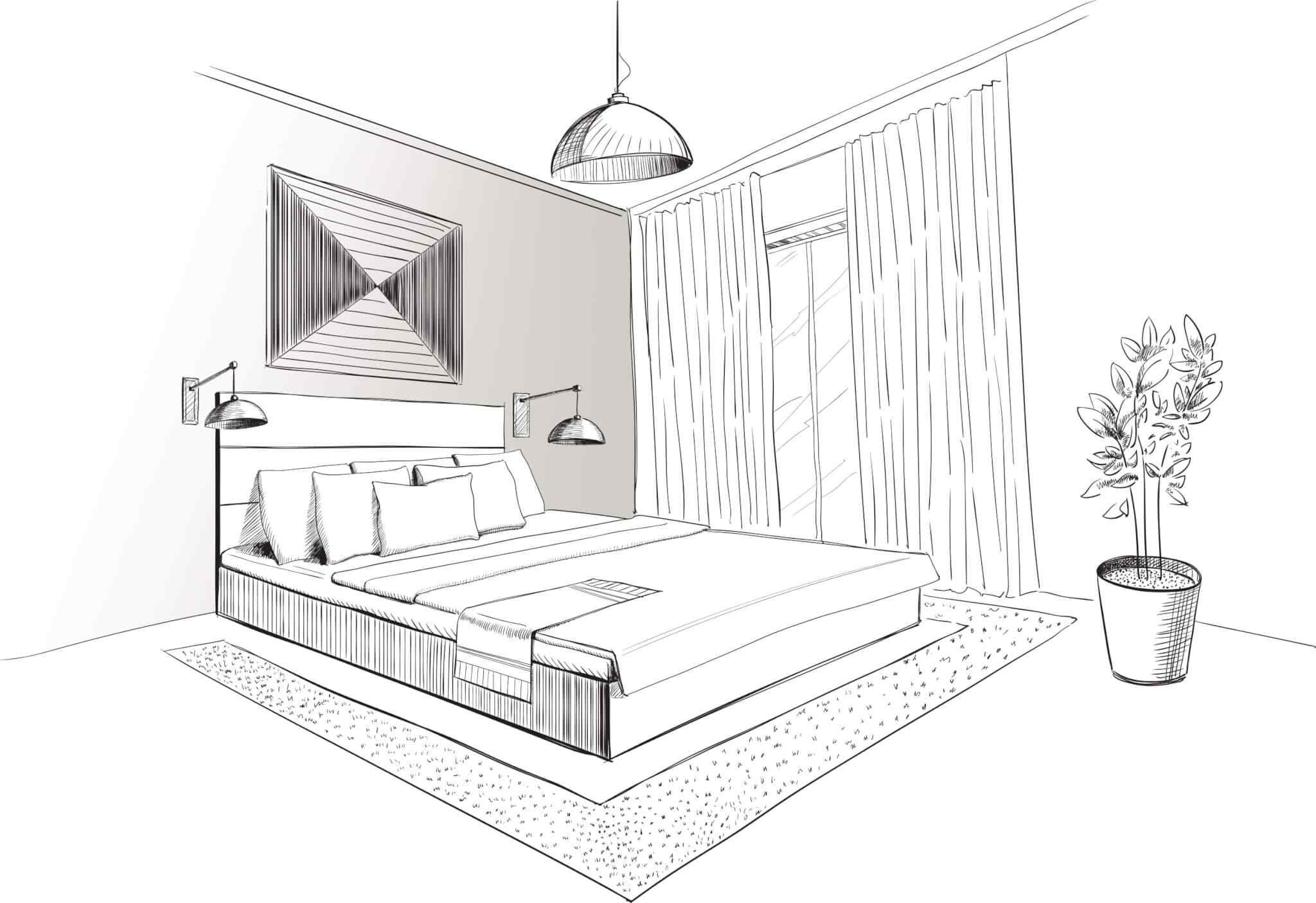 http://charisinteriors.co.ke/wp-content/uploads/2016/07/image-about-03.jpg