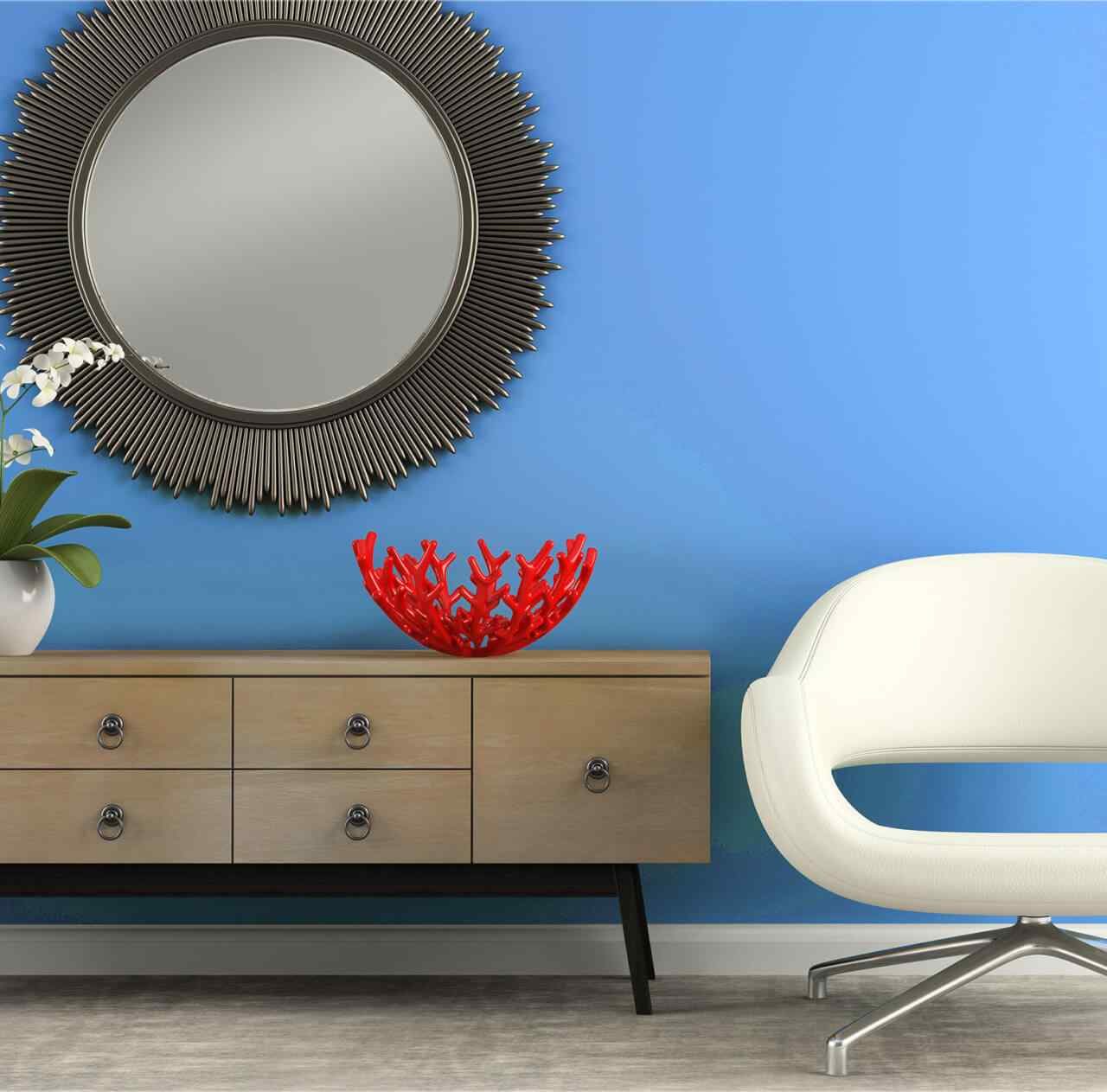 http://charisinteriors.co.ke/wp-content/uploads/2016/07/image-about-design-process-1280x1263.jpg