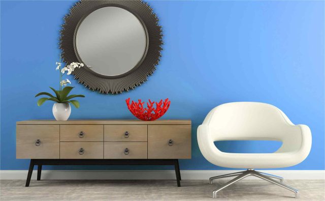 http://charisinteriors.co.ke/wp-content/uploads/2016/07/image-about-design-process-640x395.jpg
