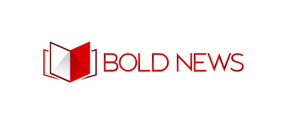 http://charisinteriors.co.ke/wp-content/uploads/2016/07/logo-bold-news.png