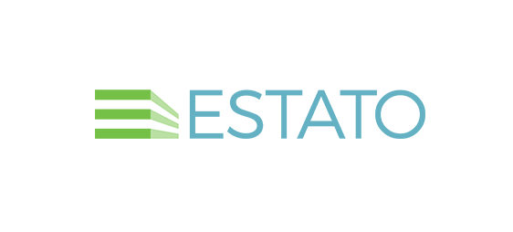http://charisinteriors.co.ke/wp-content/uploads/2016/07/logo-estato.png