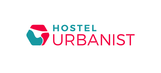 http://charisinteriors.co.ke/wp-content/uploads/2016/07/logo-hostel-urbanist.png