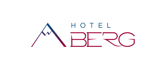 http://charisinteriors.co.ke/wp-content/uploads/2016/07/logo-hotel-berg.png