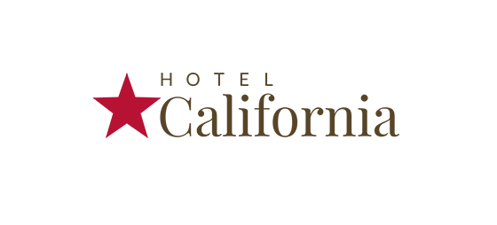 http://charisinteriors.co.ke/wp-content/uploads/2016/07/logo-hotel-california.png