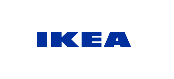 http://charisinteriors.co.ke/wp-content/uploads/2016/07/logo-ikea.png