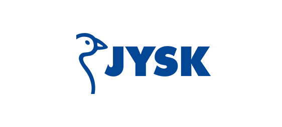 http://charisinteriors.co.ke/wp-content/uploads/2016/07/logo-jysk.png