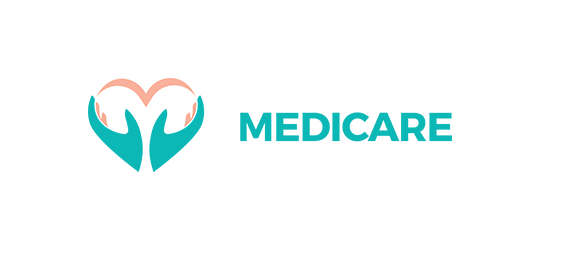 http://charisinteriors.co.ke/wp-content/uploads/2016/07/logo-medicare.png