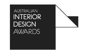 http://charisinteriors.co.ke/wp-content/uploads/2017/05/image-award-01.jpg
