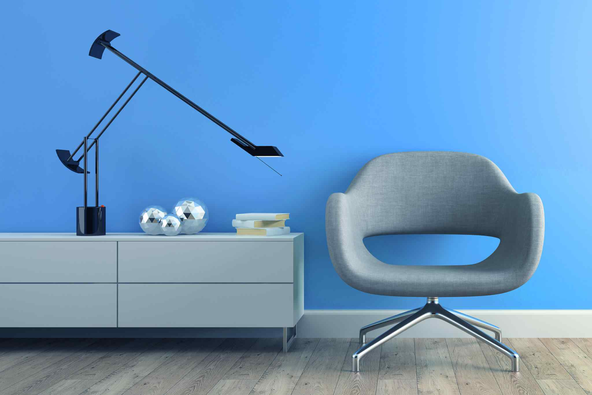 http://charisinteriors.co.ke/wp-content/uploads/2017/05/image-chair-blue-wall.jpg
