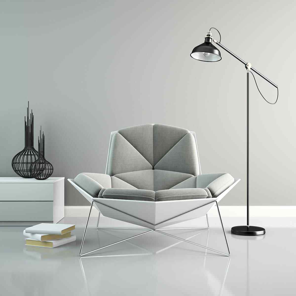 http://charisinteriors.co.ke/wp-content/uploads/2017/05/image-faq-01.jpg