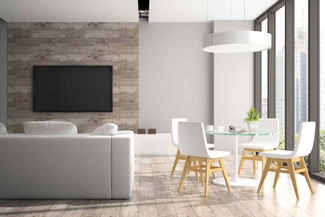 http://charisinteriors.co.ke/wp-content/uploads/2017/05/image-interior-home-640x427.jpg
