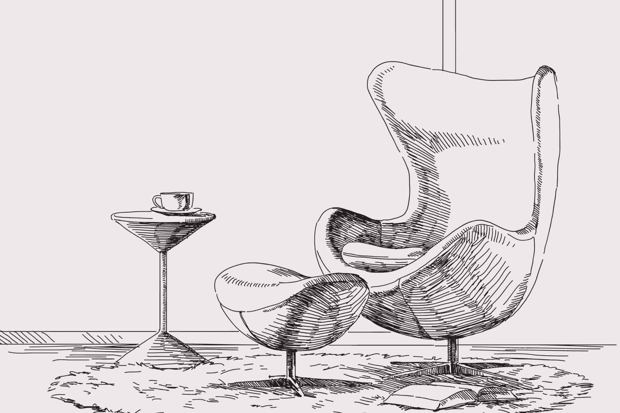 http://charisinteriors.co.ke/wp-content/uploads/2017/05/image-lined-chair.jpg