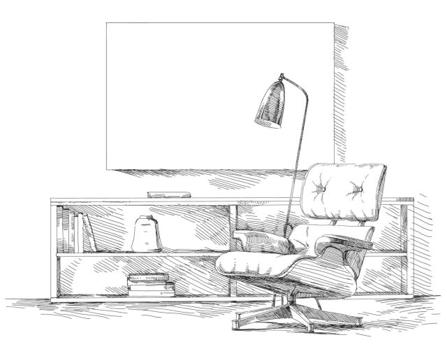 http://charisinteriors.co.ke/wp-content/uploads/2017/05/image-lined-living-room-640x519.jpg
