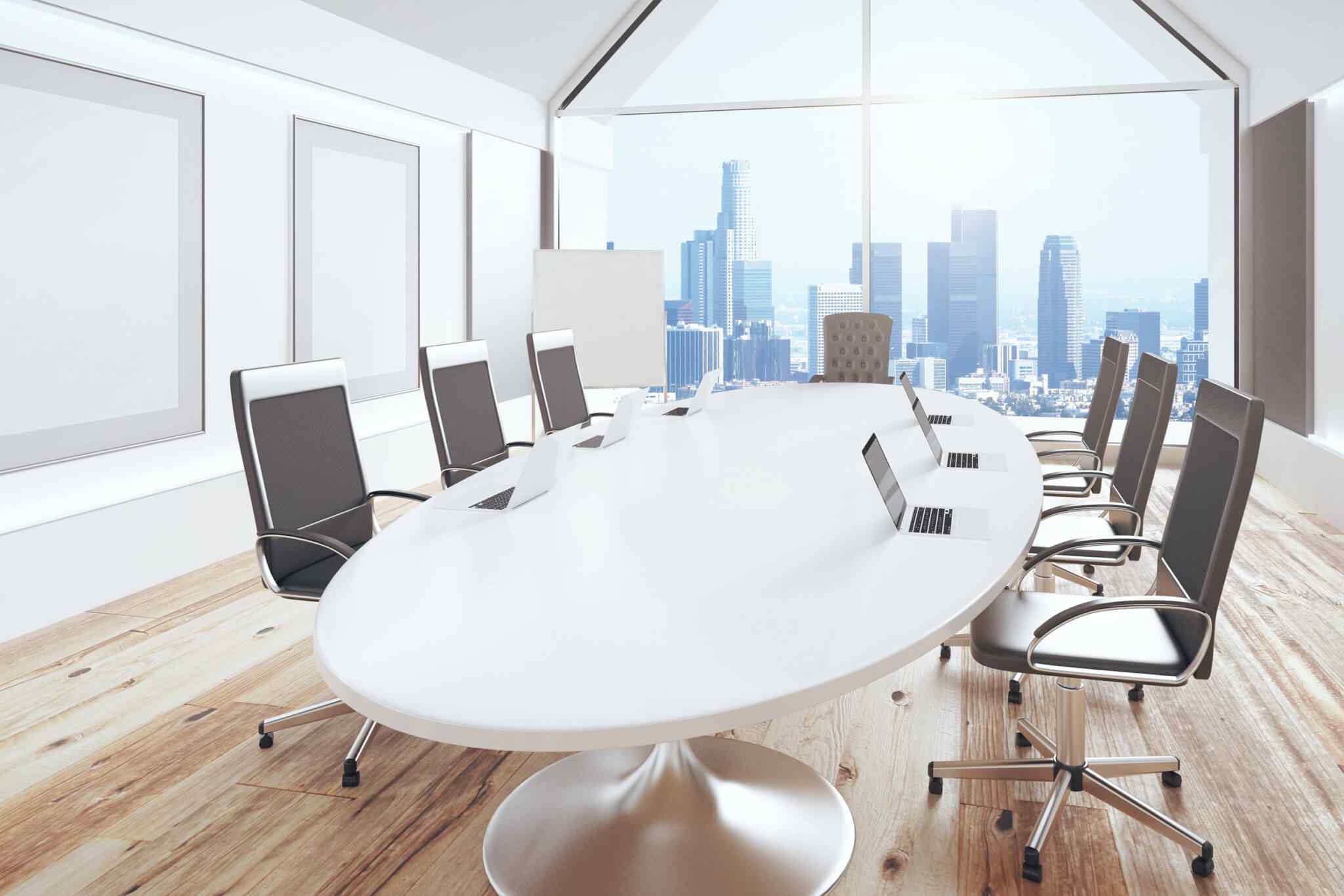 http://charisinteriors.co.ke/wp-content/uploads/2017/05/image-office-chairs.jpg