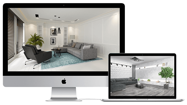 http://charisinteriors.co.ke/wp-content/uploads/2017/05/minimalist-estimate-image.png