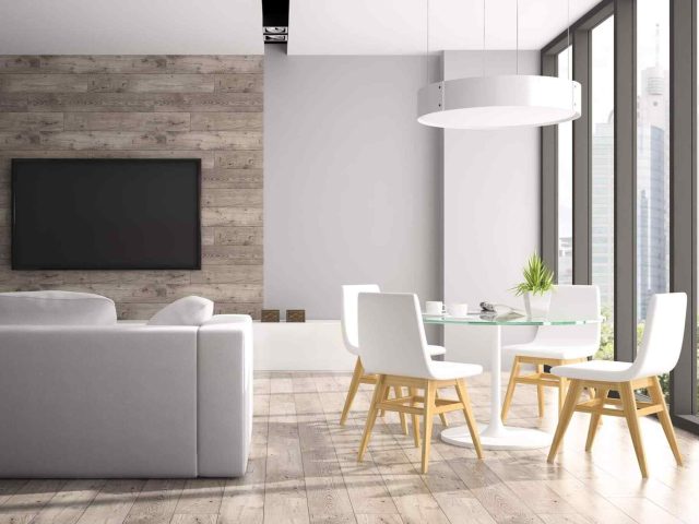 http://charisinteriors.co.ke/wp-content/uploads/2017/05/news-10-640x480.jpg