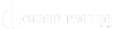 Charis interiors