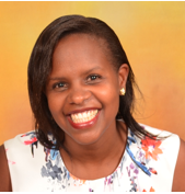 https://charisinteriors.co.ke/wp-content/uploads/2024/04/Screenshot-2024-04-20-at-10.45.42-PM.png